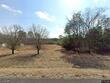 4747 us highway 63 s, jersey,  AR 71651