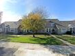 1124 hampton ln, platte city,  MO 64079