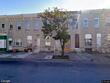 2425 ashland ave, baltimore,  MD 21205