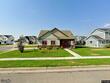 467 w 1155 n, logan,  UT 84341