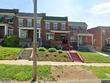  baltimore,  MD 21229