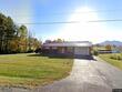 2516 pinewood dr, draper,  VA 24324