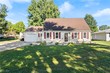 120 n redfield st, lodi,  OH 44254