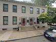118 n college st, schenectady,  NY 12305