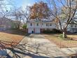 9534 grandview st, overland park,  KS 66212