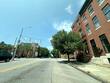  baltimore,  MD 21224