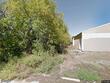 1917 sw fern circle, lees summit,  MO 64082