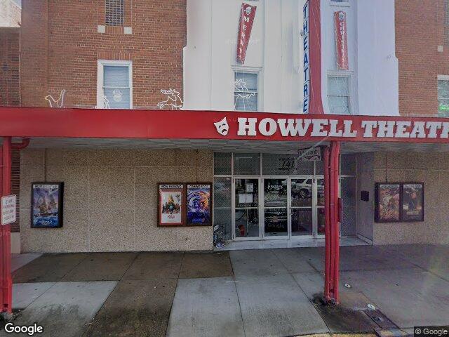 141 s 3rd st, smithfield,  NC 27577