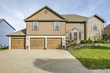 8010 ne 111th ter, kansas city,  MO 64157