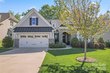4012 brandywine ter, lancaster,  SC 29720