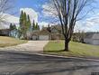 3813 crystal dr, wausau,  WI 54401
