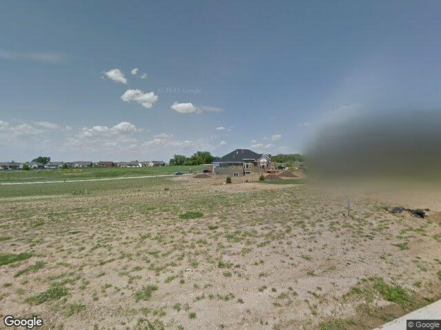 1112 portsmith cir, marion,  IA 52302