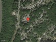 2207 acorn cir, huntingdon,  PA 16652
