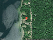 90215 birch hill rd, cornucopia,  WI 54827