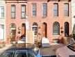 1437 henry st, baltimore,  MD 21230