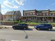 5406 belair rd, baltimore,  MD 21206