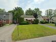 1782 fiero ave, schenectady,  NY 12303
