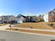 445 keller rd, rincon,  GA 31326