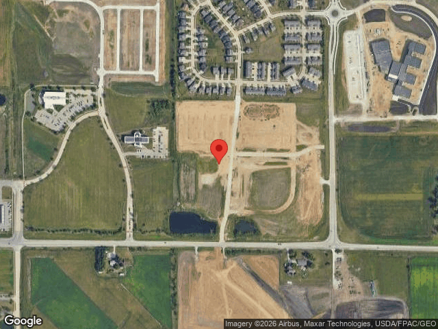 8810 sw brighton way, cedar rapids,  IA 52404