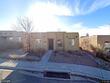 104 rancho viejo blvd, santa fe,  NM 87508