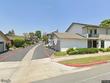  fullerton,  CA 92831