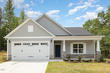 297 red river dr, selma,  NC 27576