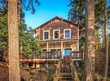 18184 capet zalsiluce rd, la conner,  WA 98257