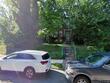 4021 bonner rd, baltimore,  MD 21216