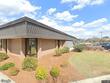  smithfield,  NC 27577
