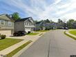  blythewood,  SC 29016