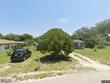  polk city,  FL 33868