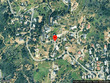  canoga park,  CA 91304