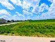 737 indigo dr, palo,  IA 52324