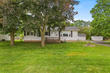 2203 philo rd, urbana,  IL 61802