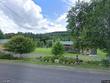  marathon,  NY 13803