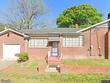 203 rockspring st, henderson,  NC 27536
