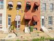 1338 sargeant st, baltimore,  MD 21223