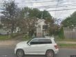  fair lawn,  NJ 07410