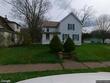 225 e bergey st, wadsworth,  OH 44281