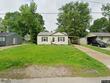 2218 s overton ave, independence,  MO 64052
