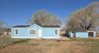 3476 s 5175 w, cedar city,  UT 84720