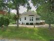 2701 county road 1250 n, homer,  IL 61849