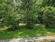  middleton,  TN 38052