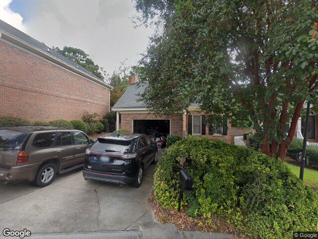 82 polo ridge cir, columbia,  SC 29223