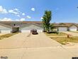  marion,  IA 52302