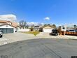 rialto,  CA 92377