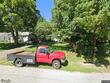 530 s willow ave, sugar creek,  MO 64053