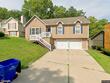 12508 fountain lake dr, grandview,  MO 64030