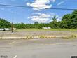 9604 s rte. 220 highway, jersey shore,  PA 17740
