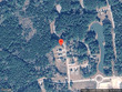 257 chicora lane, yemassee,  SC 29945